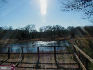 132 Pierson Road Woodstown, NJ 08098 - Photo 2 of 4
