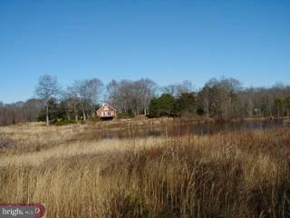 132 Pierson Road Woodstown, NJ 08098 - Photo 3 of 4