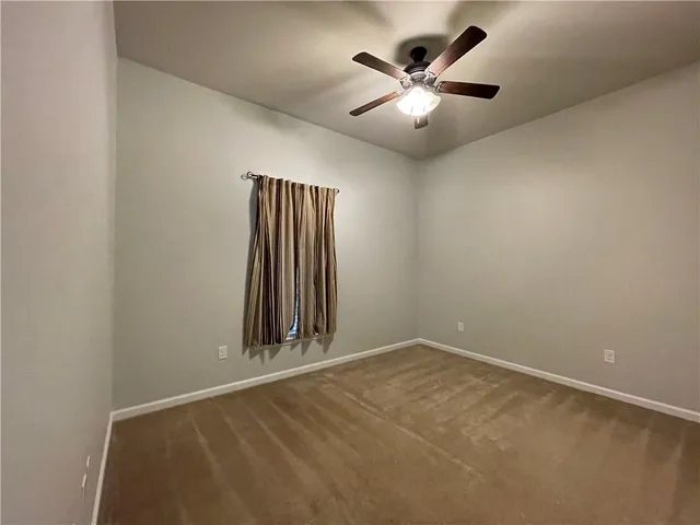 $2,150 | 525 Oakley Boulevard, Pearl River, LA 70452