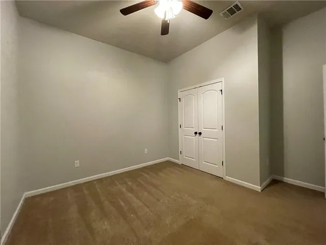 $2,150 | 525 Oakley Boulevard, Pearl River, LA 70452