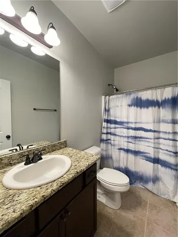 $2,150 | 525 Oakley Boulevard, Pearl River, LA 70452