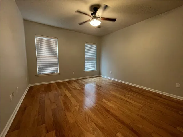 $2,150 | 525 Oakley Boulevard, Pearl River, LA 70452