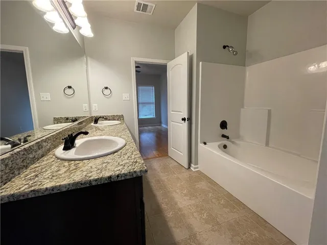 $2,150 | 525 Oakley Boulevard, Pearl River, LA 70452