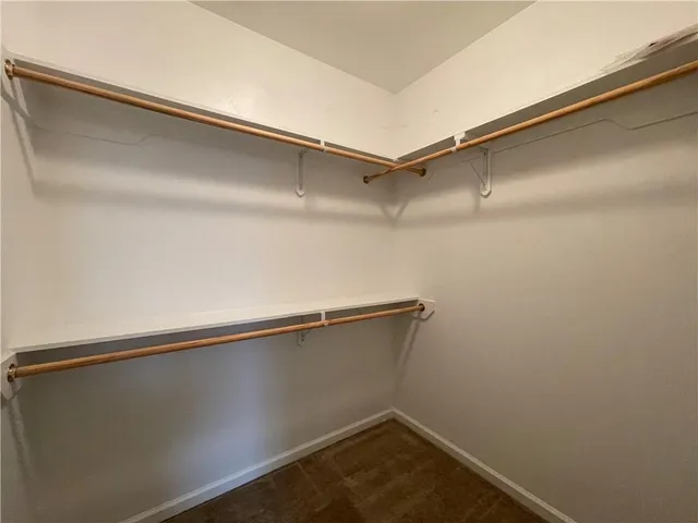 $2,150 | 525 Oakley Boulevard, Pearl River, LA 70452