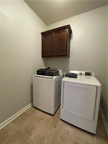 $2,150 | 525 Oakley Boulevard, Pearl River, LA 70452