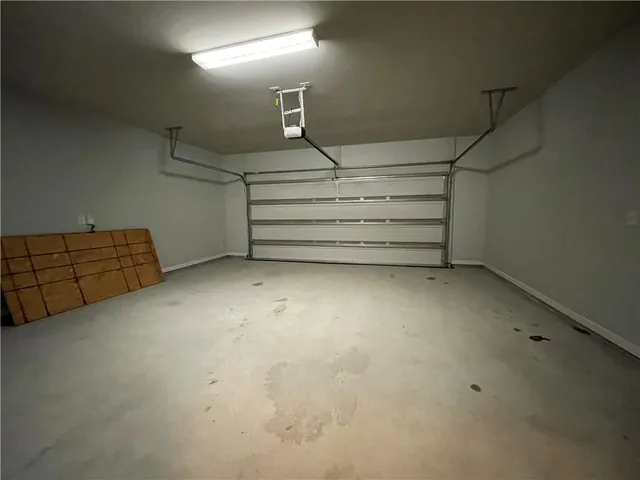 $2,150 | 525 Oakley Boulevard, Pearl River, LA 70452