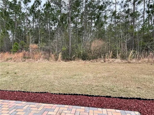 $2,150 | 525 Oakley Boulevard, Pearl River, LA 70452