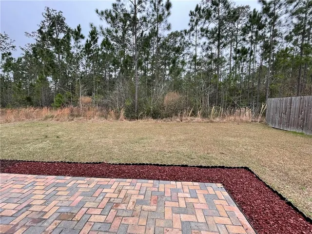 $2,150 | 525 Oakley Boulevard, Pearl River, LA 70452