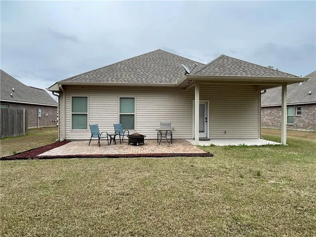 $2,150 | 525 Oakley Boulevard, Pearl River, LA 70452