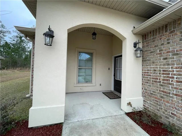 $2,150 | 525 Oakley Boulevard, Pearl River, LA 70452