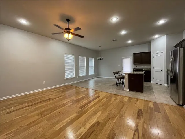 $2,150 | 525 Oakley Boulevard, Pearl River, LA 70452