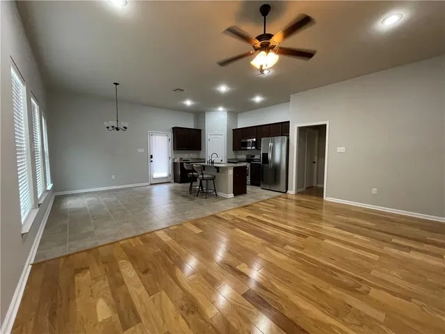 $2,150 | 525 Oakley Boulevard, Pearl River, LA 70452