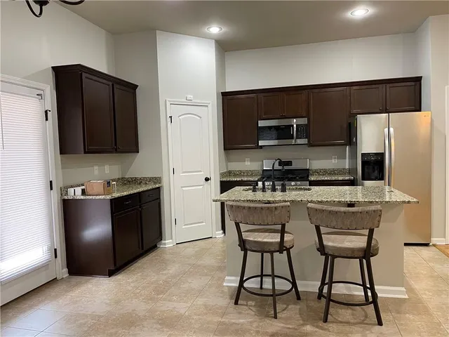 $2,150 | 525 Oakley Boulevard, Pearl River, LA 70452