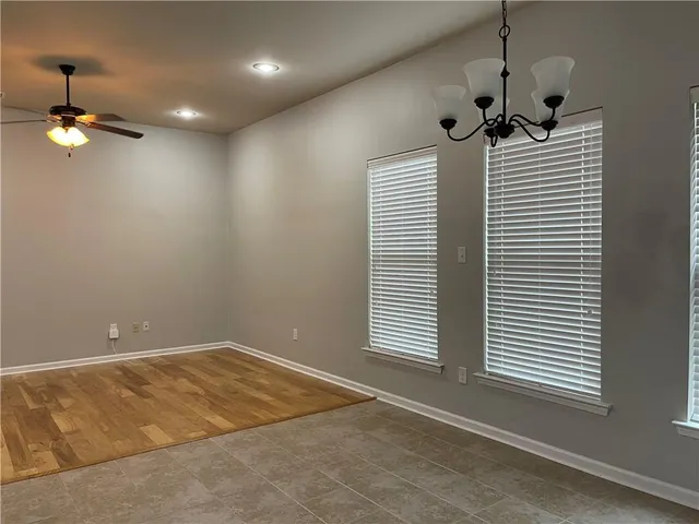 $2,150 | 525 Oakley Boulevard, Pearl River, LA 70452