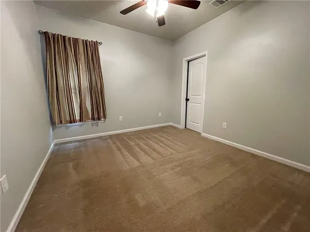 $2,150 | 525 Oakley Boulevard, Pearl River, LA 70452