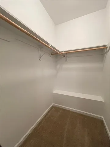 $2,150 | 525 Oakley Boulevard, Pearl River, LA 70452