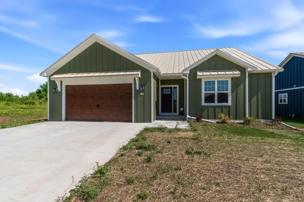 $519,900 | 130 Luxembourg Brotherhood Boulevard, Belgium, WI 53004