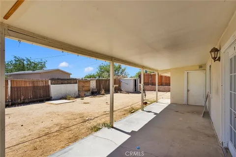 $215,000 | 15105 Condor Road, Victorville, CA 92394