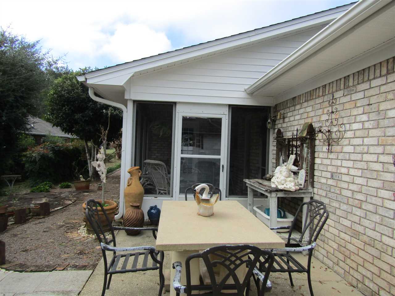 2873 Avenida Alberto Lillian, AL 36549 - Photo 31 of 35