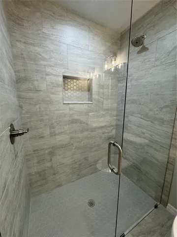 $278,000 | 11998 North Condor Drive, Dunnellon, FL 34433