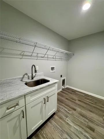 $278,000 | 11998 North Condor Drive, Dunnellon, FL 34433