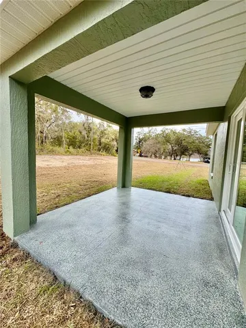 $278,000 | 11998 North Condor Drive, Dunnellon, FL 34433