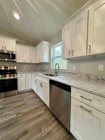 $278,000 | 11998 North Condor Drive, Dunnellon, FL 34433