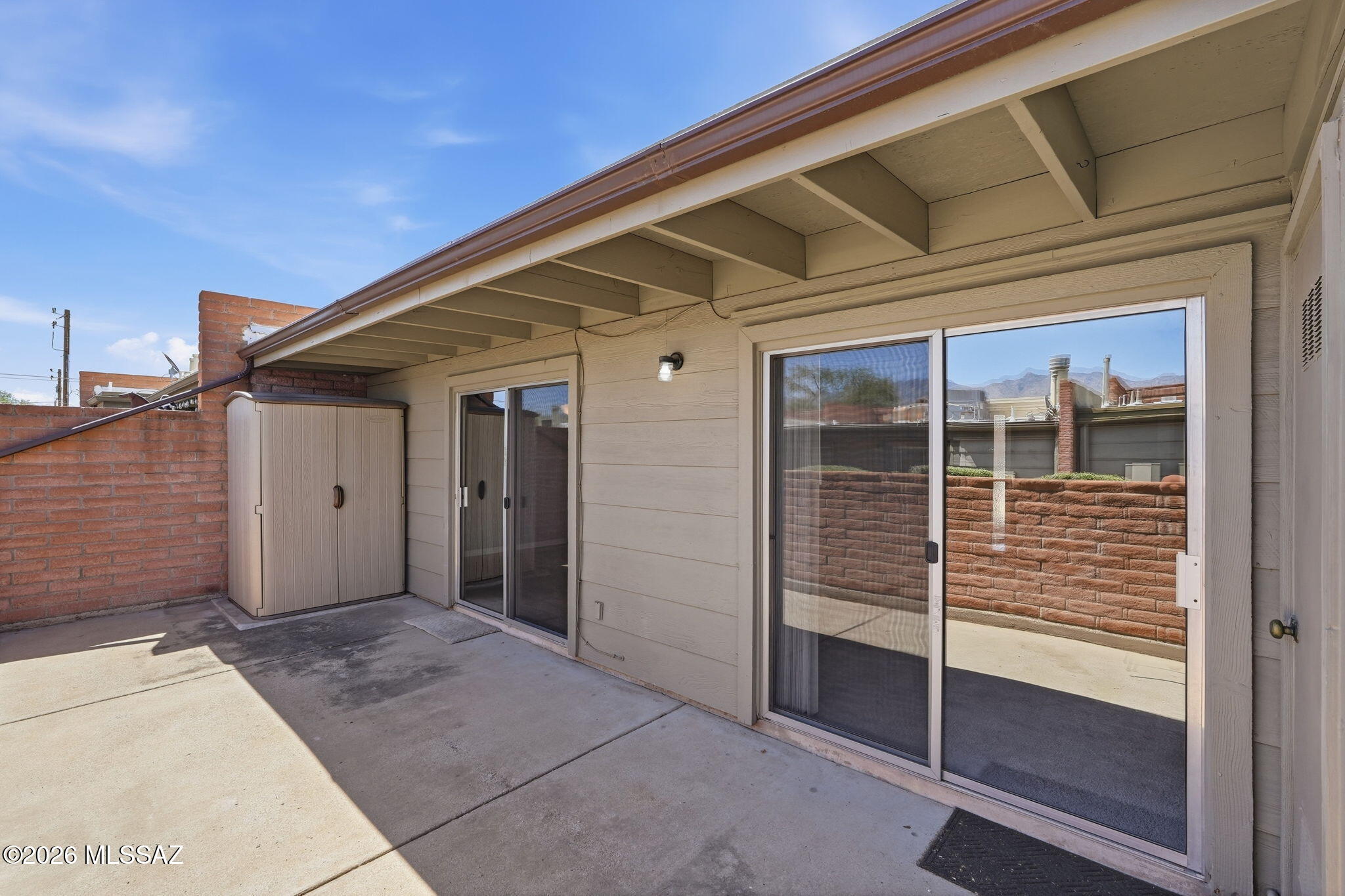 4315 East Presidio Road Tucson, AZ 85712 - Photo 34 of 47