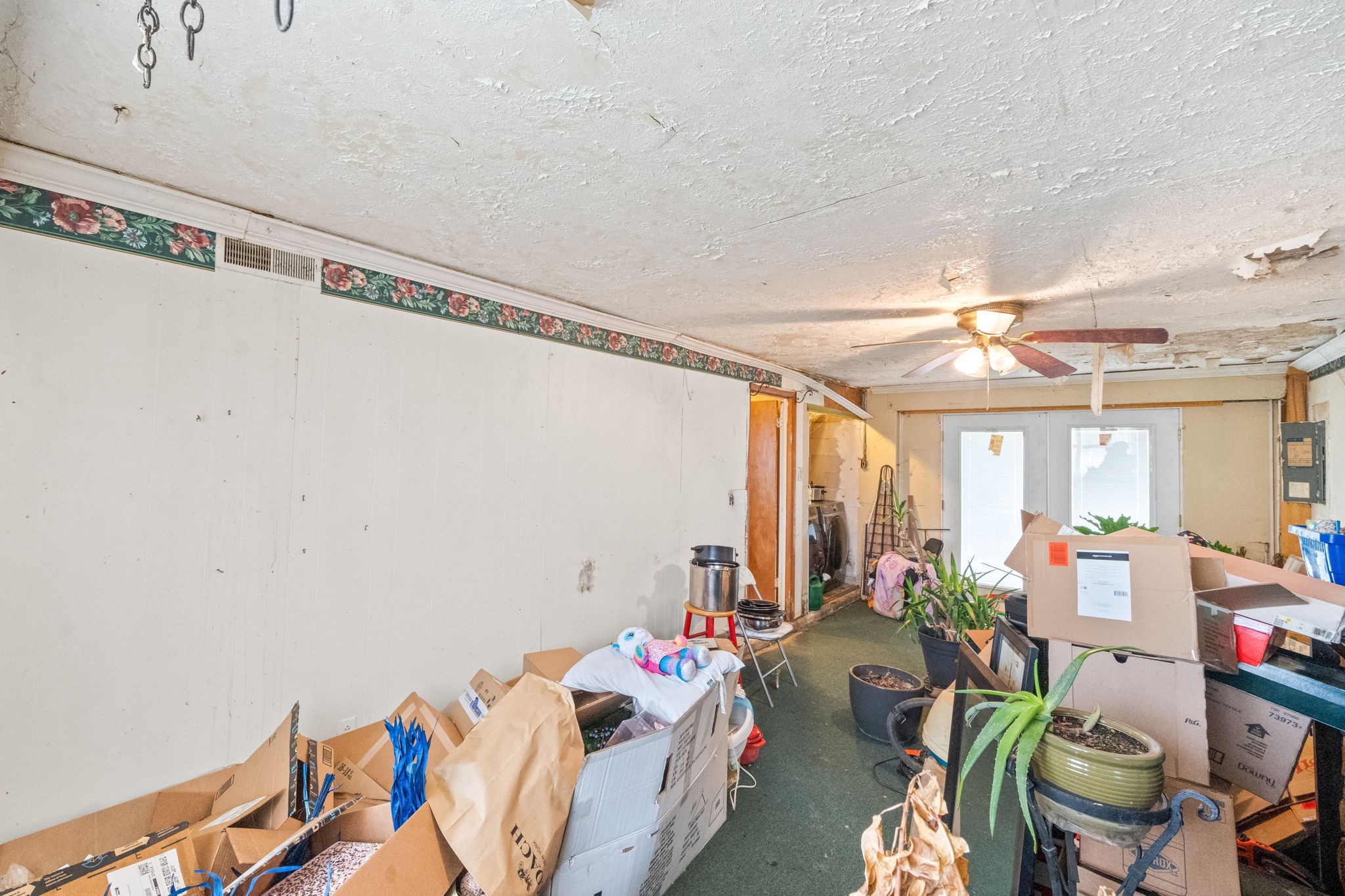 1002 South Mabel Street Springfield, TN 37172 - Photo 17 of 32 Gallery Image 17