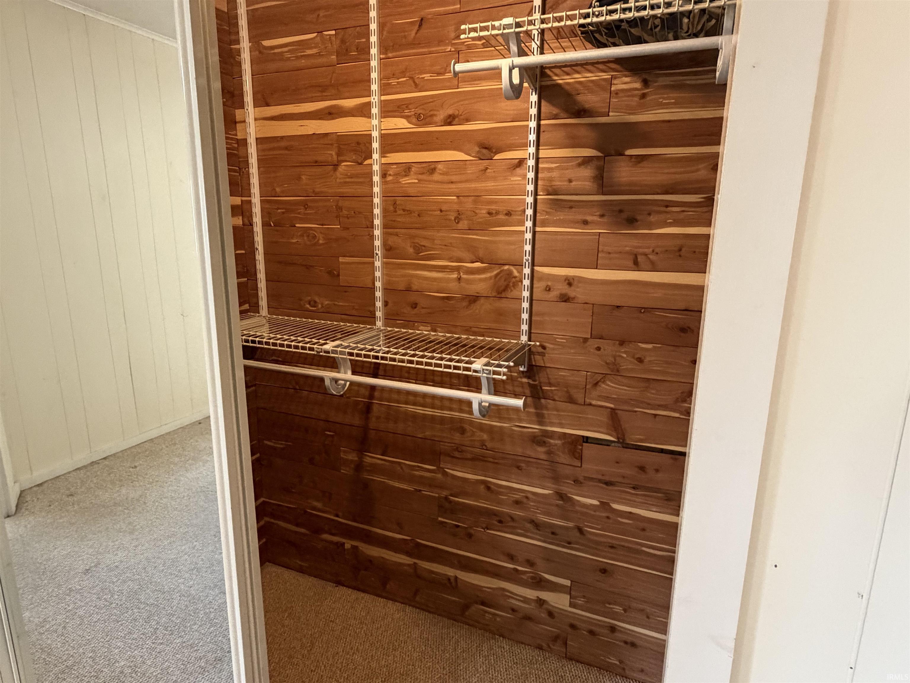 438 West 12th Street Peru, IN 46970 - Photo 8 of 15