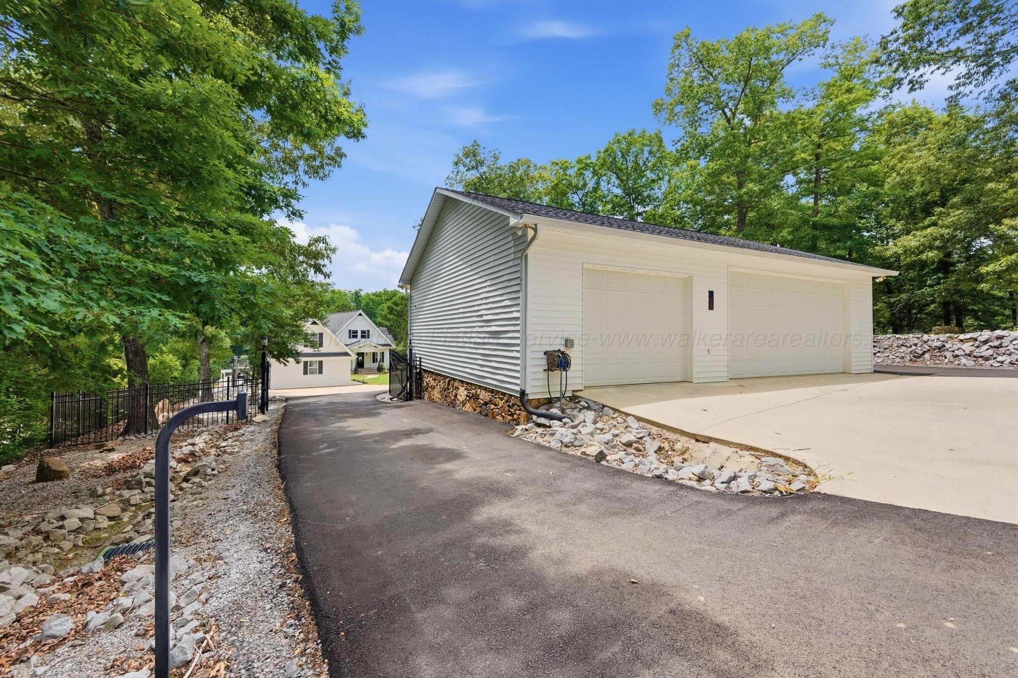 629 Sipsey Road Arley, AL 35541 - Photo 45 of 49 Gallery Image 45