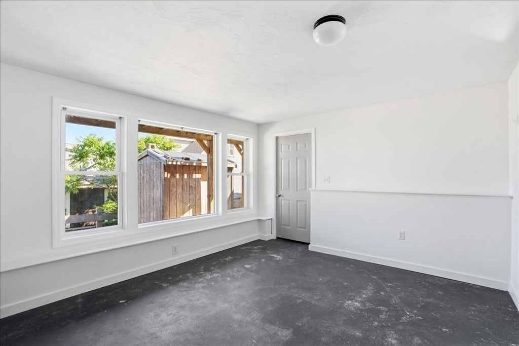 31 A Merrill Road Hull, MA 02045 - Photo 33 of 42