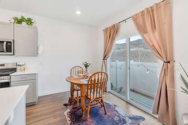 647 South Raintree Lane Santaquin, UT 84655 - Photo 9 of 25