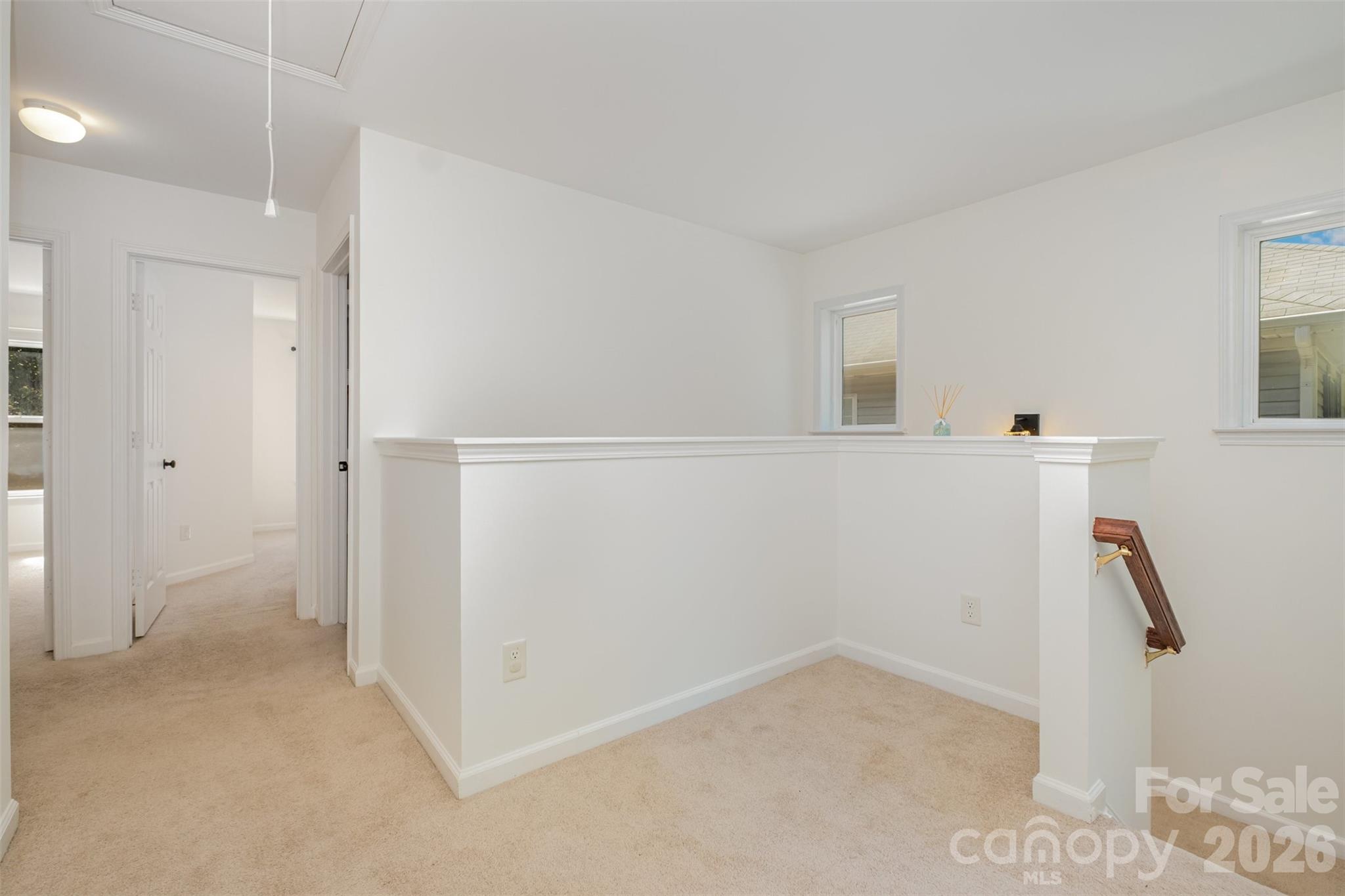 9213 Seamill Road Charlotte, NC 28278 - Photo 16 of 33