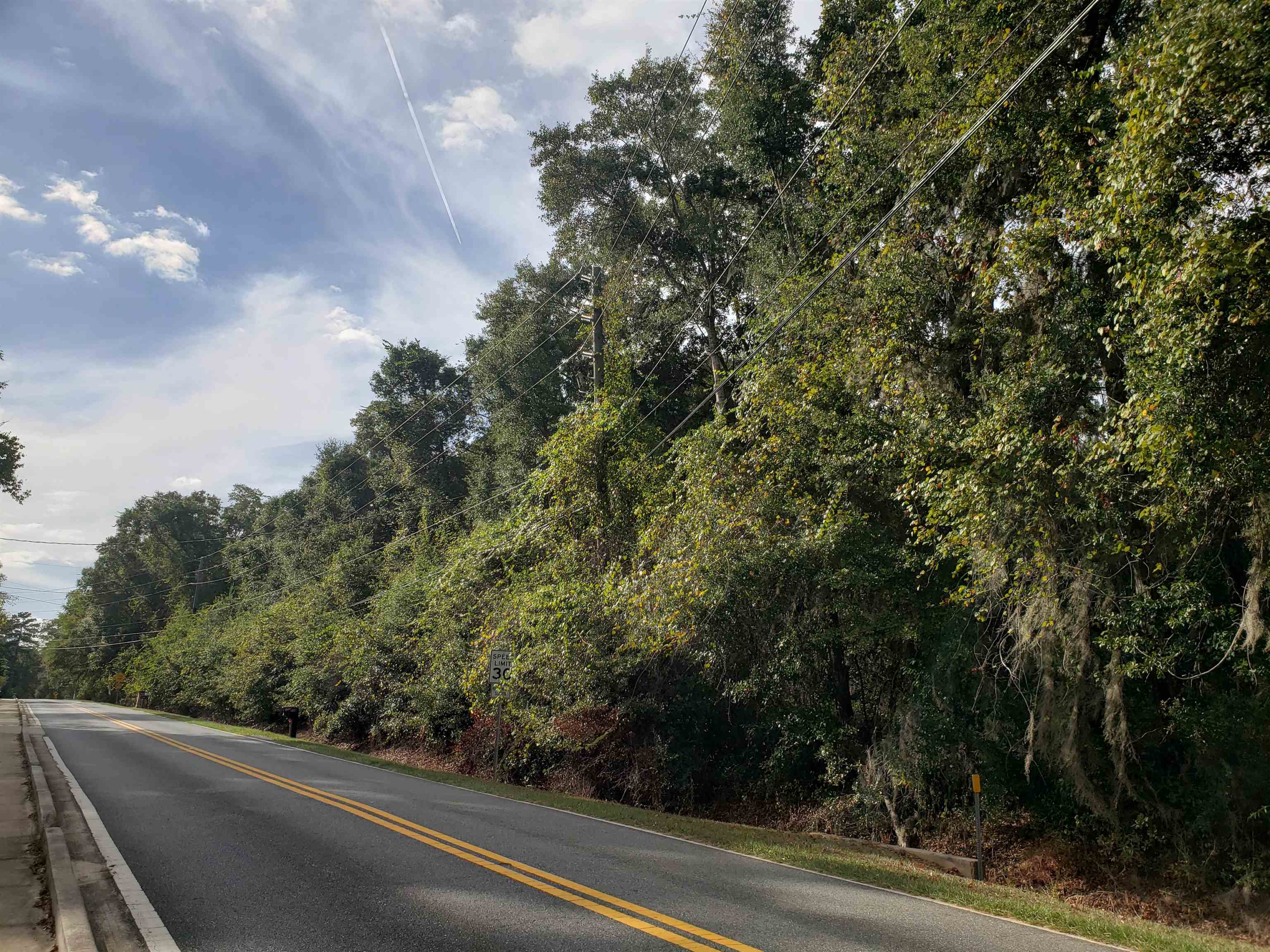 0 Lonnie Road Tallahassee, FL 32308 - Photo 4 of 10