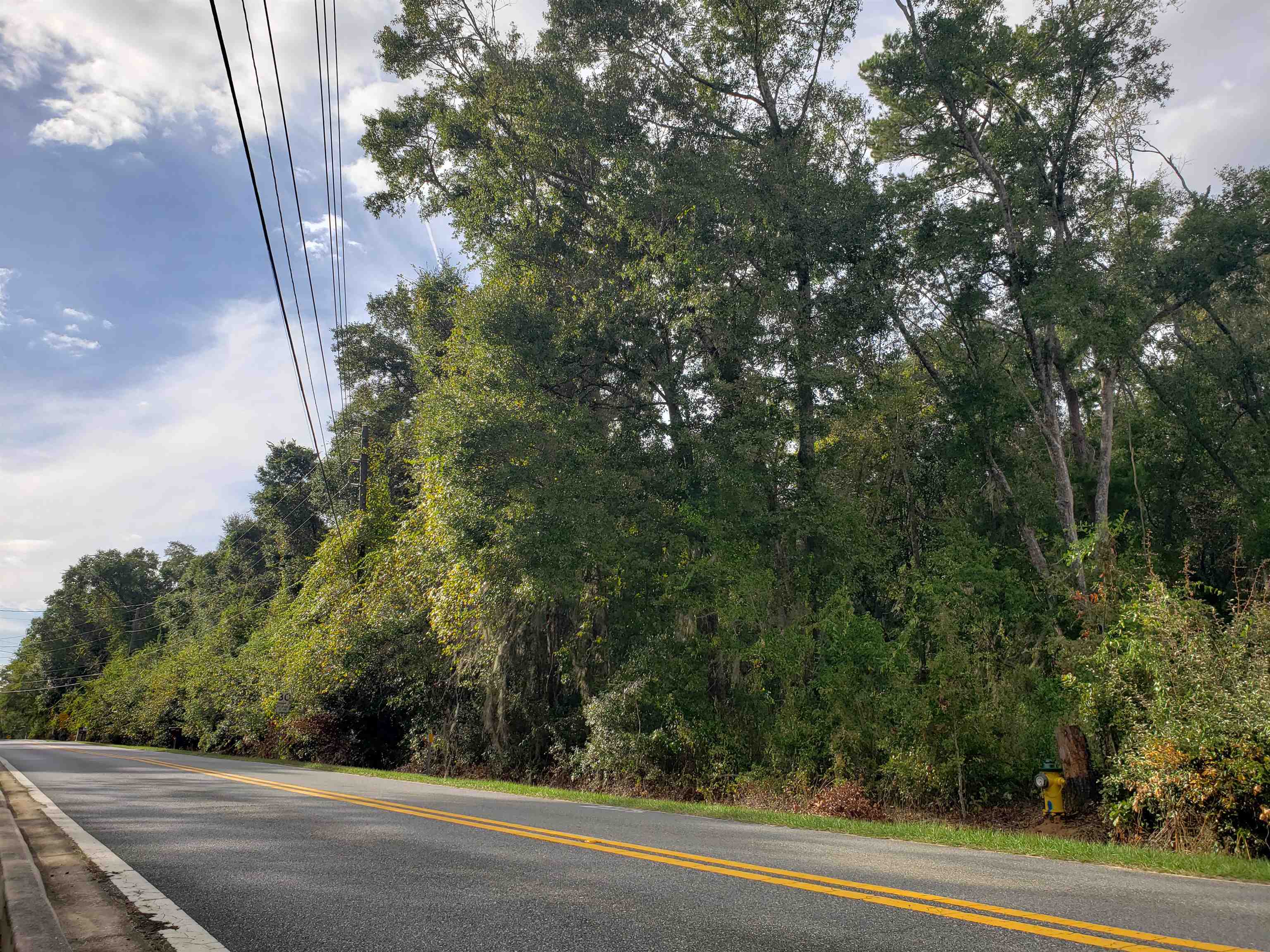 0 Lonnie Road Tallahassee, FL 32308 - Photo 7 of 10