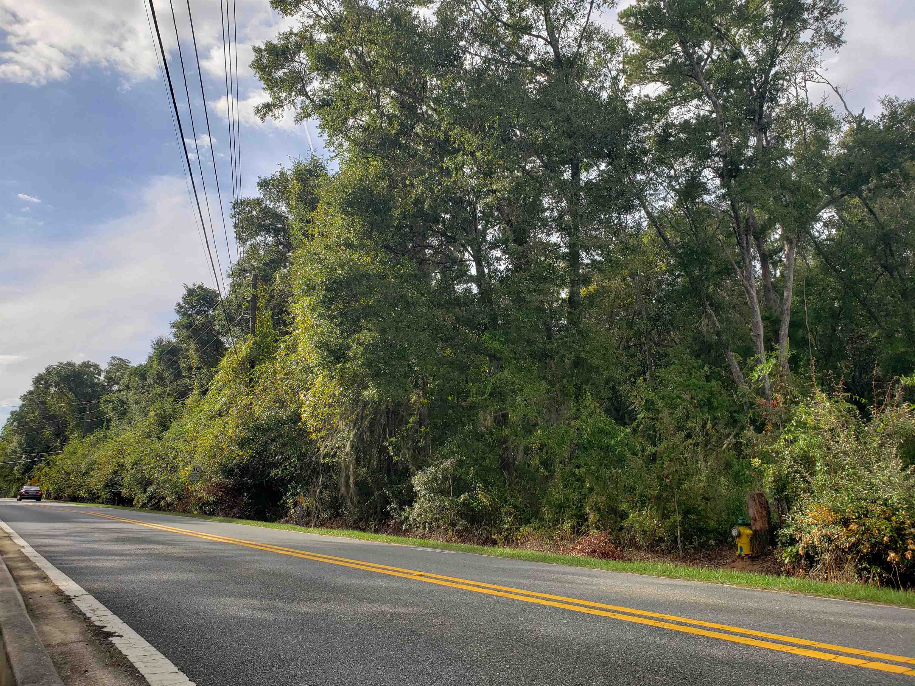 0 Lonnie Road Tallahassee, FL 32308 - Photo 8 of 10