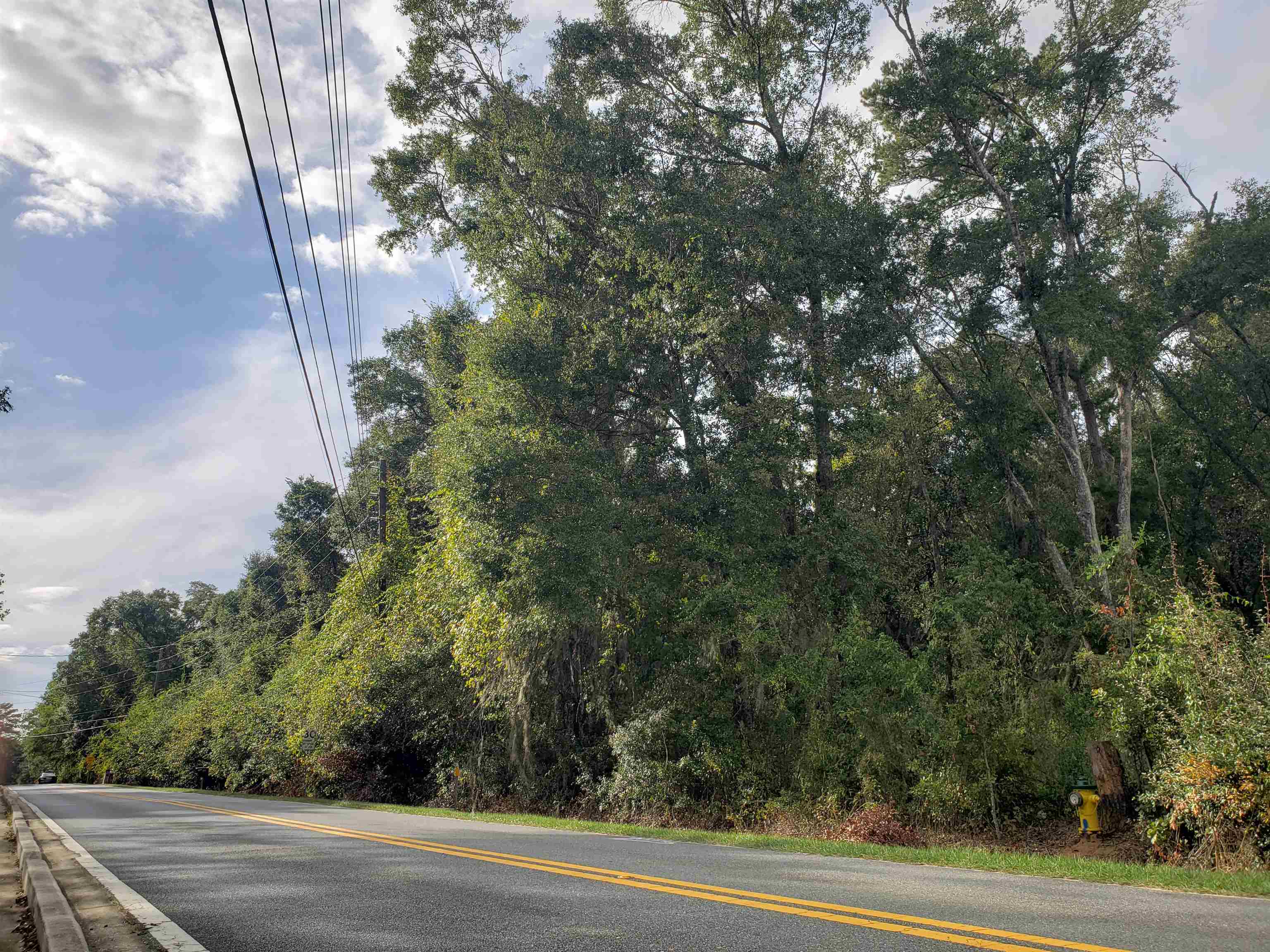 0 Lonnie Road Tallahassee, FL 32308 - Photo 9 of 10