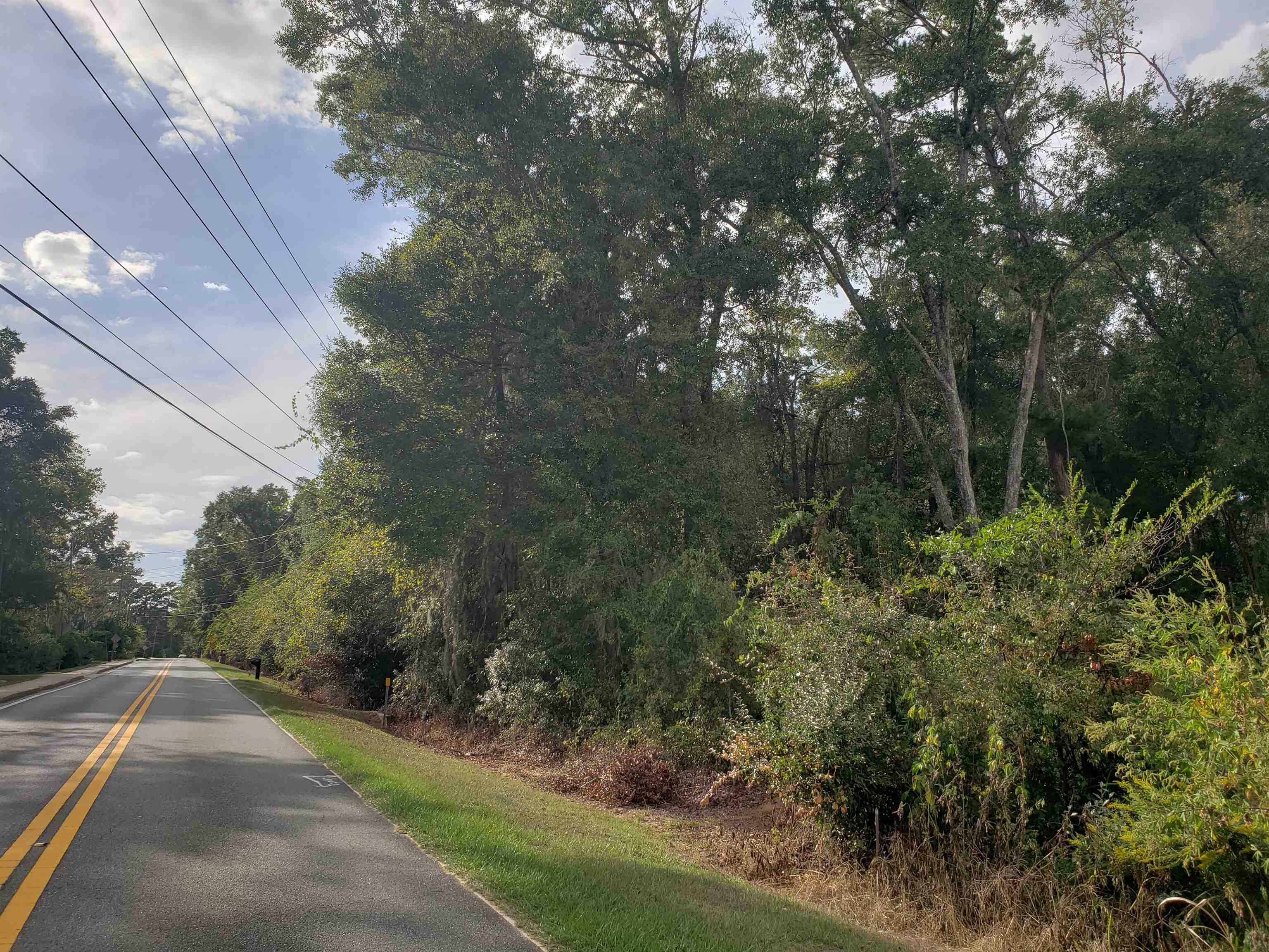 0 Lonnie Road Tallahassee, FL 32308 - Photo 10 of 10