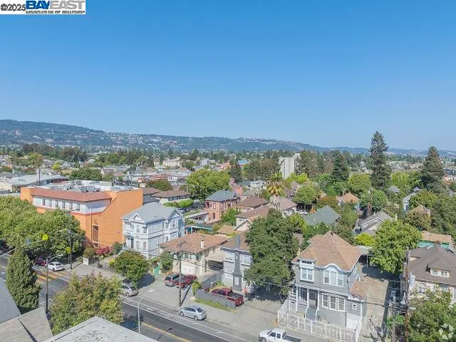 $999,999 | 1832 Fruitvale Avenue, Oakland, CA 94601