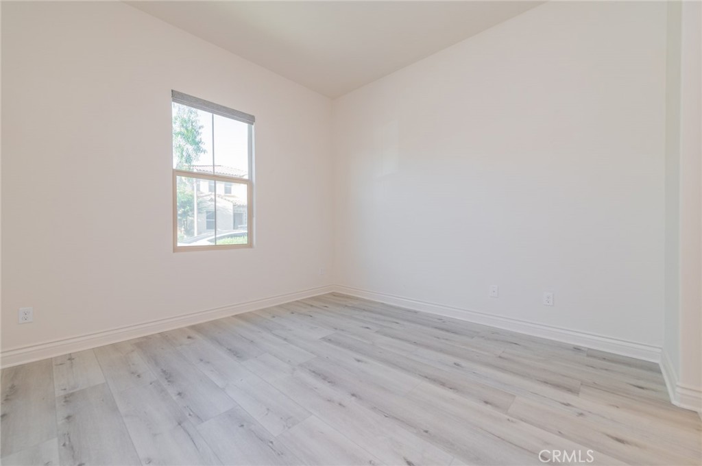 112 Ritual Irvine, CA 92618 - Photo 5 of 14