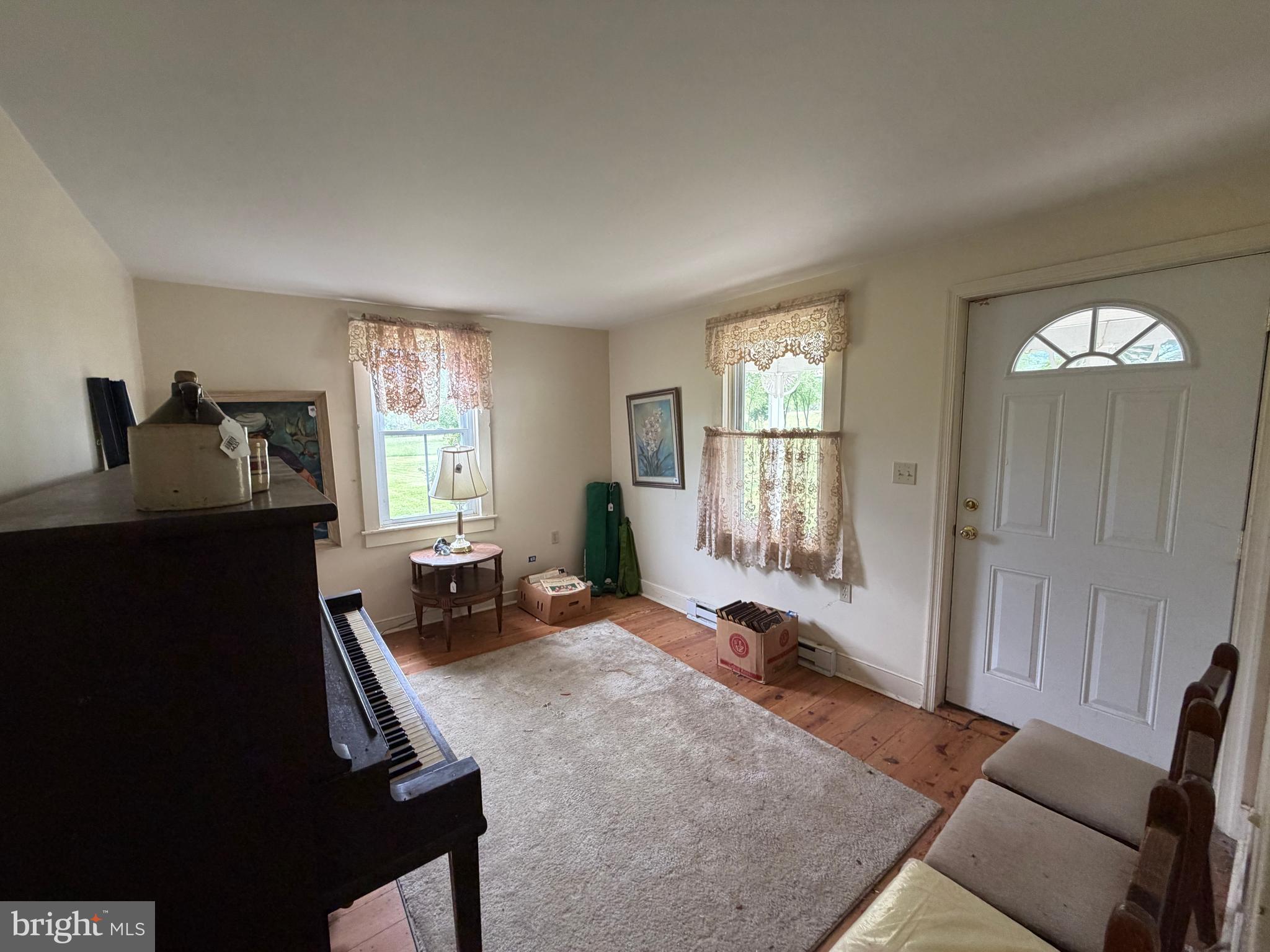 12591 Shimpstown Road Mercersburg, PA 17236 - Photo 119 of 147