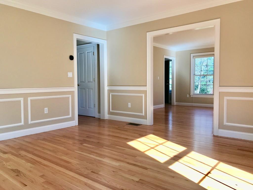30 Woodcliffe Road Lexington, MA 02421 - Photo 11 of 28