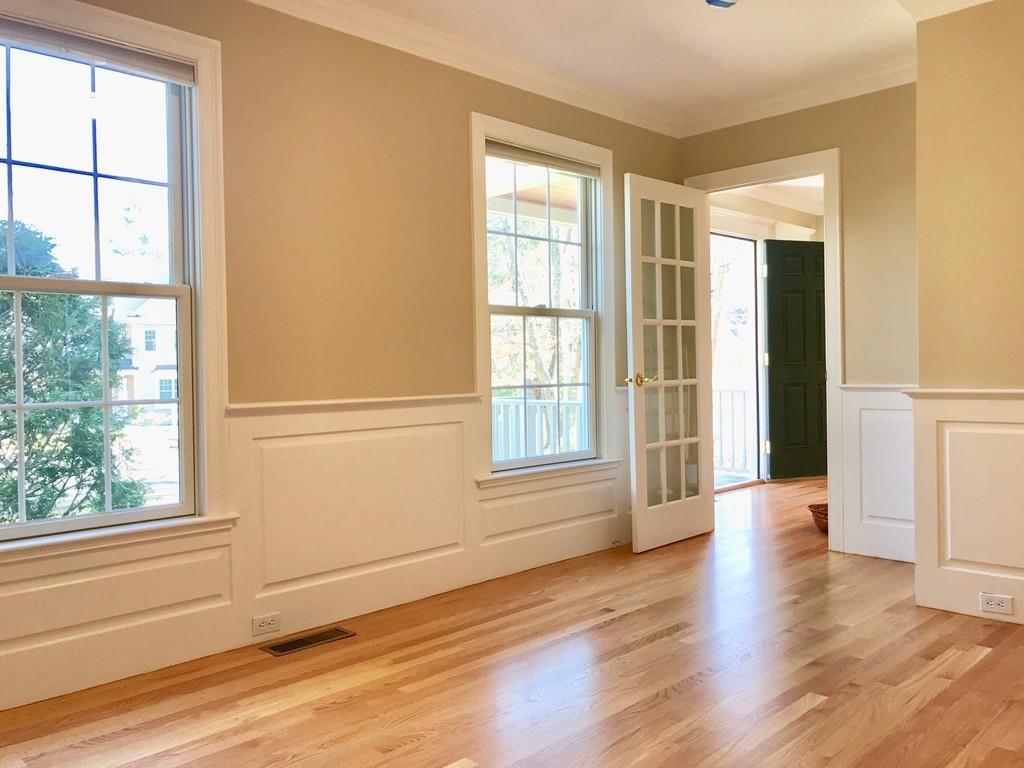 30 Woodcliffe Road Lexington, MA 02421 - Photo 12 of 28