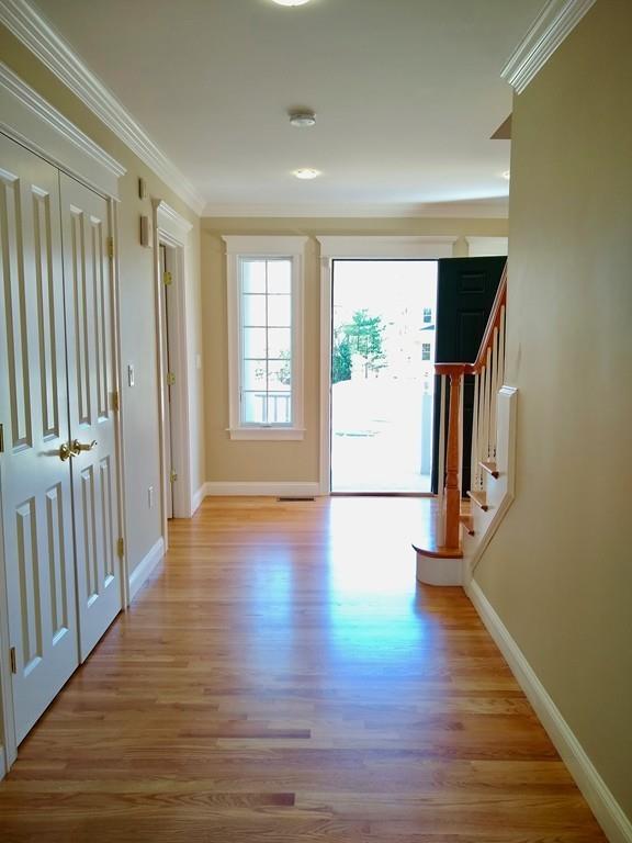 30 Woodcliffe Road Lexington, MA 02421 - Photo 13 of 28