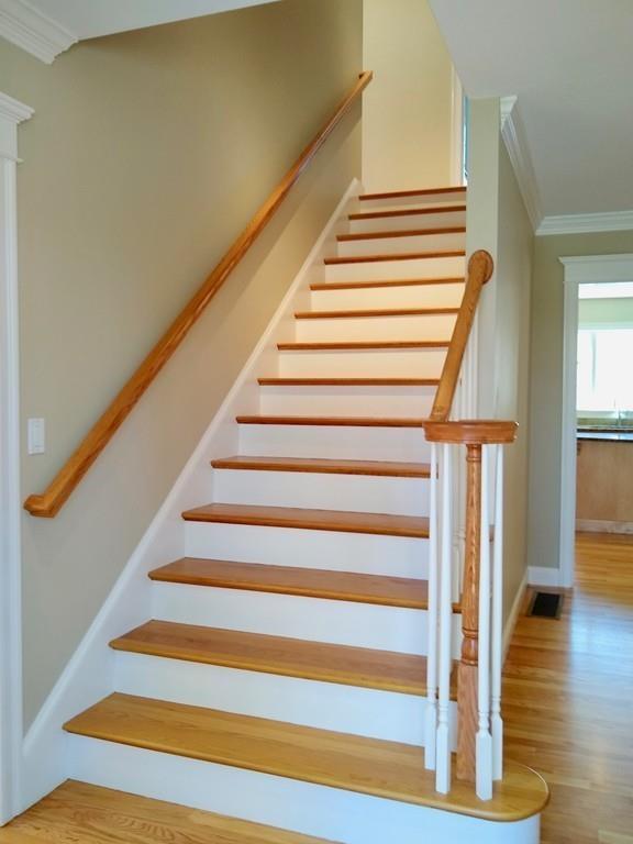 30 Woodcliffe Road Lexington, MA 02421 - Photo 14 of 28
