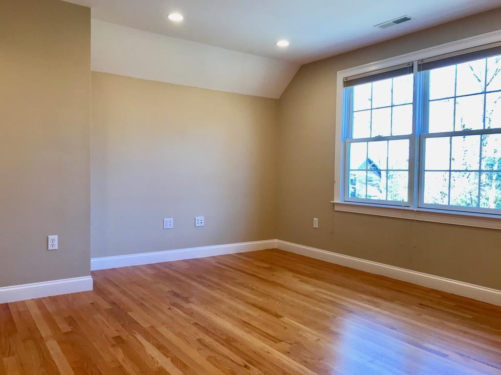 30 Woodcliffe Road Lexington, MA 02421 - Photo 15 of 28
