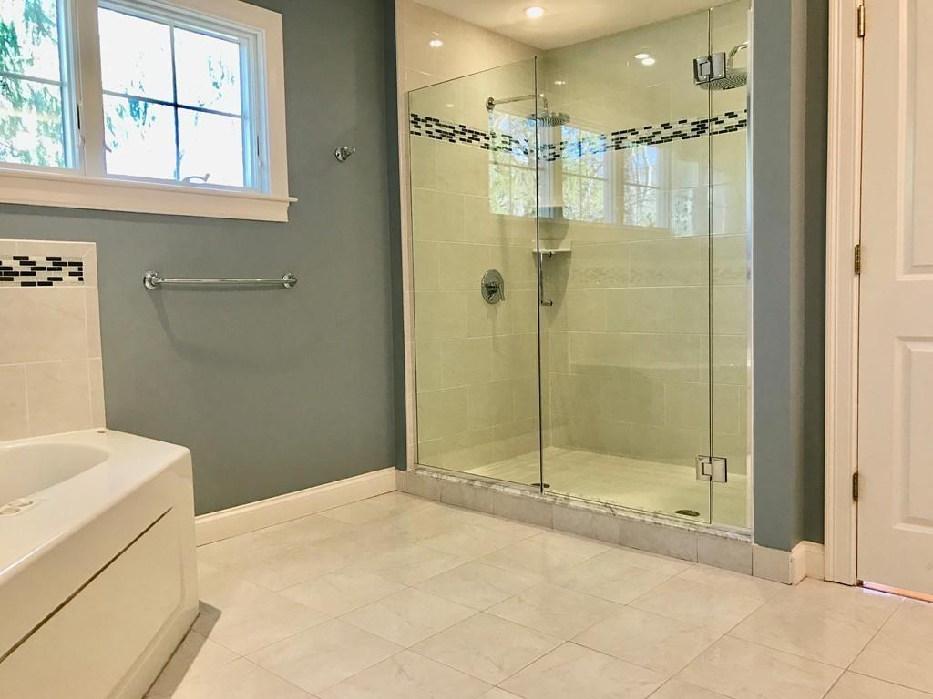 30 Woodcliffe Road Lexington, MA 02421 - Photo 16 of 28