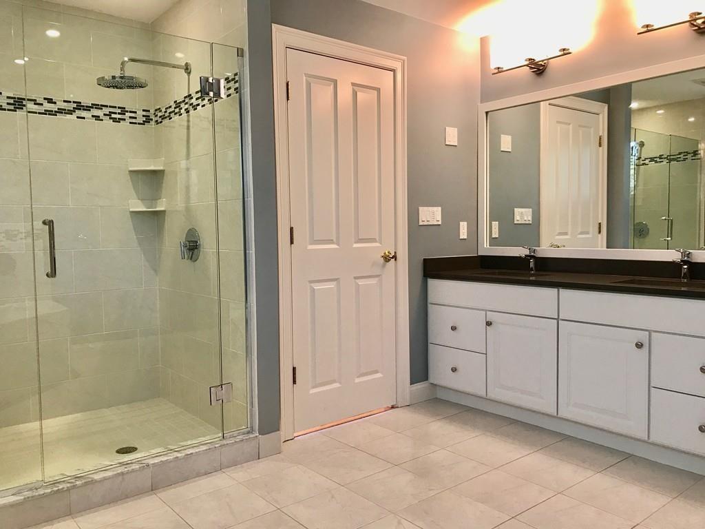30 Woodcliffe Road Lexington, MA 02421 - Photo 17 of 28