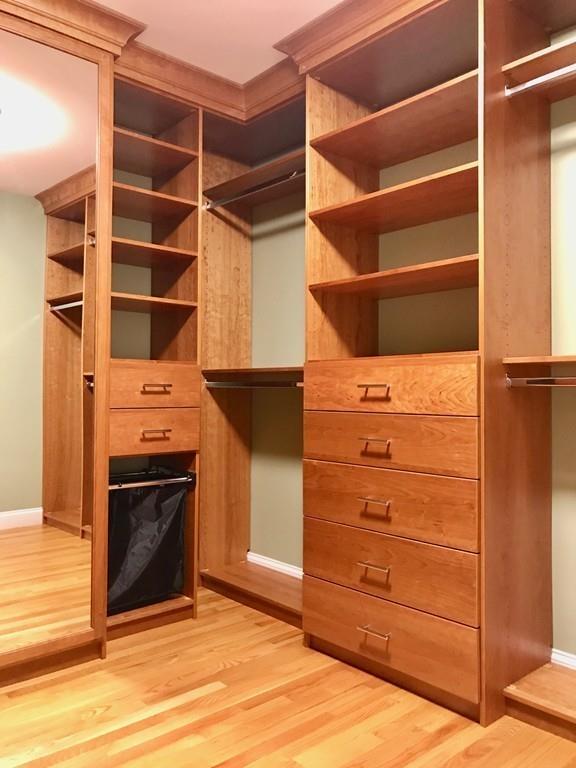 30 Woodcliffe Road Lexington, MA 02421 - Photo 18 of 28